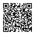 Thodigane Kottha Chiguru Song - QR Code