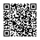 Samadhana Song - QR Code