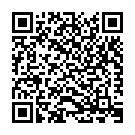 Raamane Gini Raamane Song - QR Code