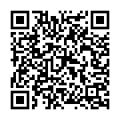 Arpinchu Ninnu Song - QR Code