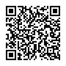 Thodigane Kottha Chiguru Song - QR Code