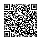 Neerige Hogo Henne Song - QR Code