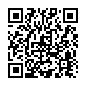 Anila Tharala Song - QR Code