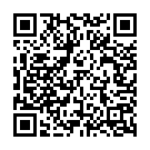 Thodigane Kottha Chiguru Song - QR Code