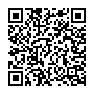 Saibaba O Saibaba Song - QR Code