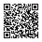 Thodigane Kottha Chiguru Song - QR Code