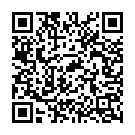 Rathi Suktha Song - QR Code