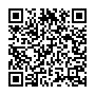 Delhi Destiny (Remix) Song - QR Code