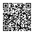 Saibaba Ka Sari Duniya Me Song - QR Code