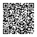 Ajib Dastan Hai Yeh (From "Dil Apna Aur Preet Parai") Song - QR Code