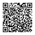 Mujhe Gaane Do Song - QR Code