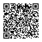 Yeh Hawa Yeh Mastana Mausam (From "Akeli Mat Jaiyo") Song - QR Code