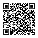 Inhin Logon Ne (From "Pakeezah") Song - QR Code