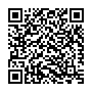 Bindiya Chamke Gi (From "Do Raaste") Song - QR Code