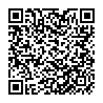 Dil Ne Dil Ko Pukara (Part 2) (From "Do Raaste") Song - QR Code