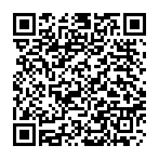 Ghungroo Ka Bole (From "Hare Rama Hare Krishna") Song - QR Code