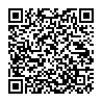 Na Na Karte Pyar Tumhi Se (From "Jab Jab Phool Khile") Song - QR Code