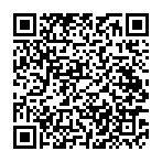 Chori Chori Chupke Chupke (From "Aap Ki Kasam") Song - QR Code