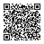 Paon Mein Dori (From "Chor Machaye Shor") Song - QR Code