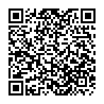 Meri Neendon Mein Tum (From "Naya Andaz") Song - QR Code