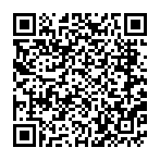 Chal Chalen Ae Dil (From "Jheel Ke Us Paar") Song - QR Code