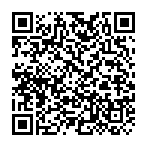 Na Jane Kahan Tum The (From "Zindagi Aur Khwab") Song - QR Code