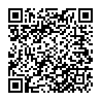 Dil Jo Na Keh Saka (Female) (From "Bheegi Raat") Song - QR Code