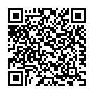 Sun Zara Song - QR Code