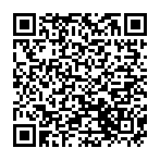 Sun Bairi Balam Sach Bol Re (From "Bawre Nain") Song - QR Code