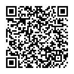 Sari Sari Raat Teri Yaad Sataye (From "Aji Bas Shukriya") Song - QR Code