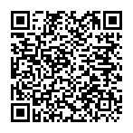 Shola Jo Bhadke (From "Albela") Song - QR Code