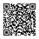 Line Laga (Hey Bro) Song - QR Code