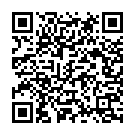 Na Bol Pee Pee More Angana (From "Dulari") Song - QR Code