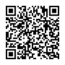 Manat Bhakti Ganeshachi Song - QR Code