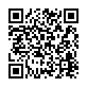 Baba Makhdum Song - QR Code