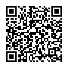 Haji Ali Haji Ali Song - QR Code