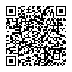 Allah Bahut Bada Hai Ke Maula Bahot Bada Song - QR Code