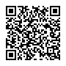 Jay Om Jay Jay Sai Baba Song - QR Code