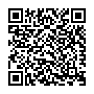 Rabba Yeh Dhadkan Kaisi Hai Song - QR Code