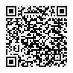 Mummy Bhook Lagi Mummy Khana Do Song - QR Code