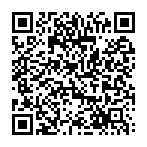 Jane Ja Mujhe Aaisa Kya Hua Song - QR Code