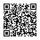 Dama Dam Mast Kalandar Song - QR Code