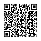 Om Sai Namo Namah Part-2 Song - QR Code