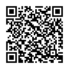 Rubaru Sanam Ke Hoon Song - QR Code