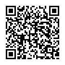 Main Houn Peer Kurban Allah Re Song - QR Code