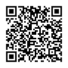 Dil Na Dukhana Maa Ko Na Santan Song - QR Code