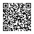 Darling (From "7 Khoon Maaf") Song - QR Code