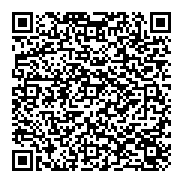 Yaaram (From "Ek Thi Daayan") Song - QR Code