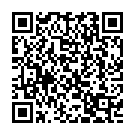 Tere Pind Wallo&039;n Song - QR Code