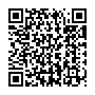 Zikr Tera Song - QR Code